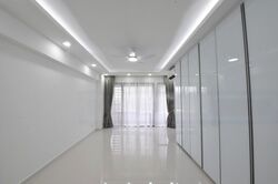 Hawaii Tower (D15), Condominium #501993801